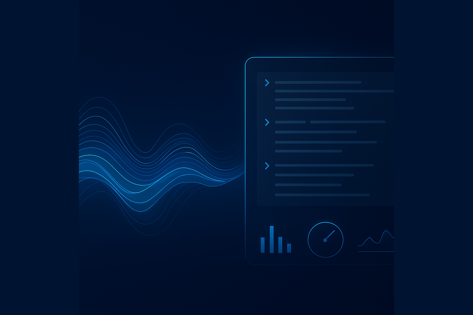 Microsoft VibeVoice: What the Open-Source Voice AI Release Means for Real Businesses